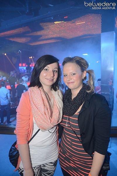 Mexiko in Nordhausen