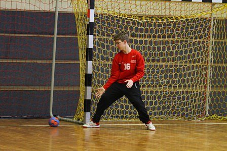 Favorit nicht gest&uuml;rzt