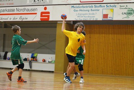 Favorit nicht gest&uuml;rzt