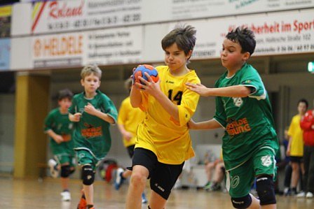 Favorit nicht gest&uuml;rzt