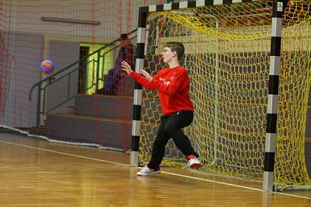 Favorit nicht gest&uuml;rzt