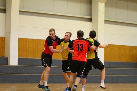 Favorit nicht gest&uuml;rzt