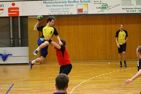 Favorit nicht gest&uuml;rzt