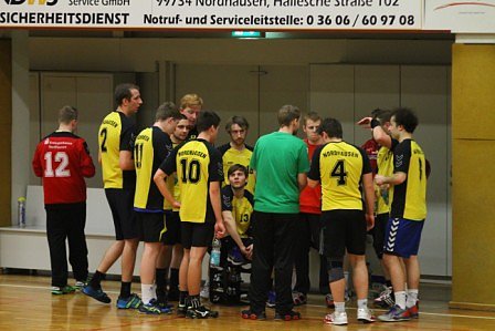 Favorit nicht gest&uuml;rzt