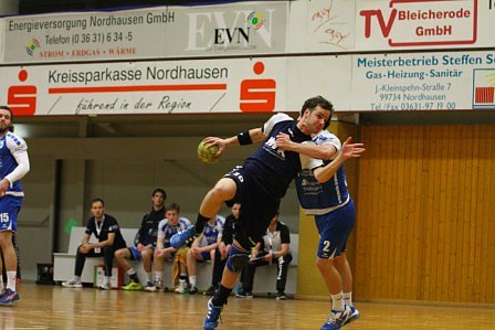 Favorit nicht gest&uuml;rzt