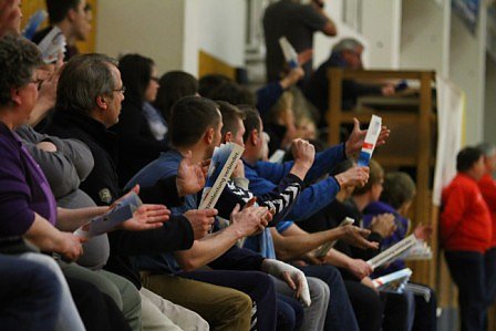 Favorit nicht gest&uuml;rzt