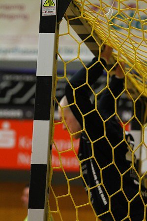 Favorit nicht gest&uuml;rzt