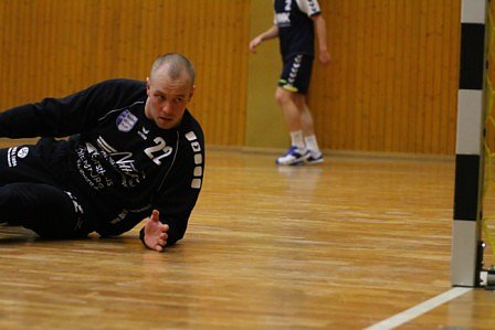 Favorit nicht gest&uuml;rzt