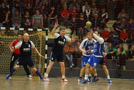 Favorit nicht gest&uuml;rzt