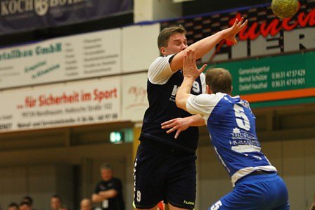 Favorit nicht gest&uuml;rzt