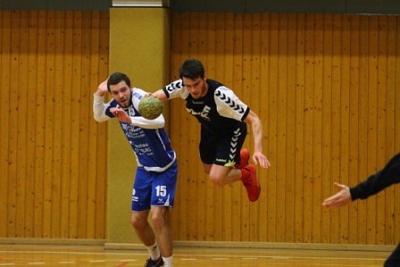 Favorit nicht gest&uuml;rzt