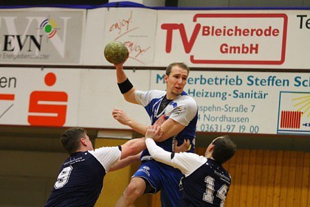 Favorit nicht gest&uuml;rzt