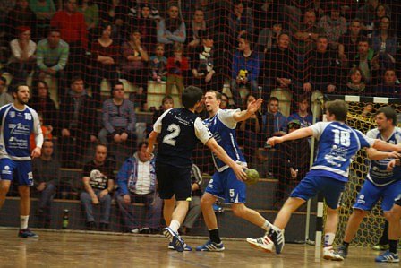 Favorit nicht gest&uuml;rzt