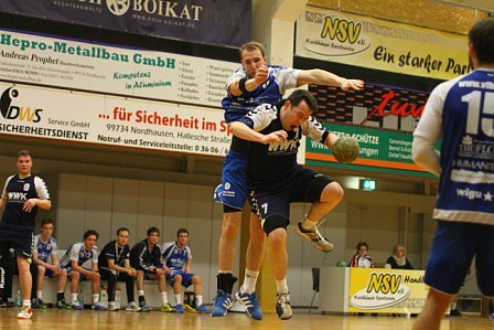 Favorit nicht gest&uuml;rzt