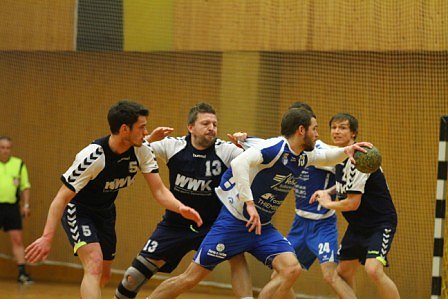 Favorit nicht gest&uuml;rzt