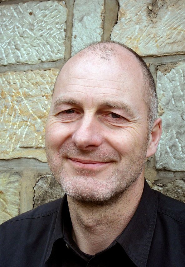 Uwe Lagatz
