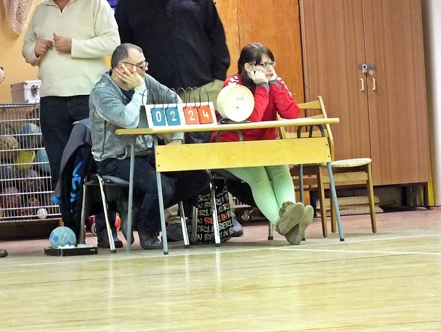 Zwei Spiele, zwei Siege