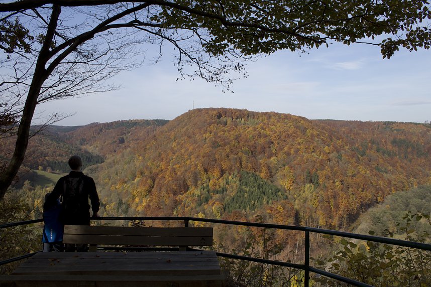 1.Platz_Blick in die Drei T&auml;ler - Anika Broda