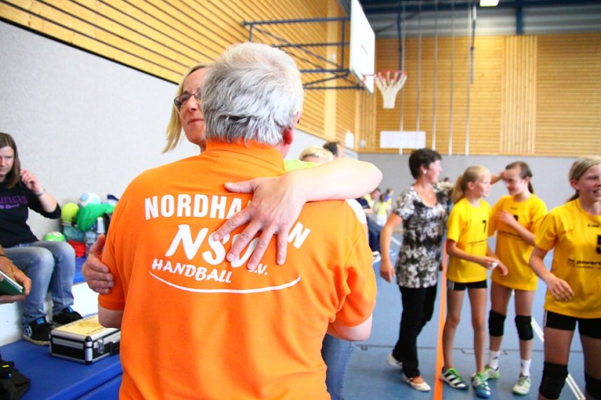 Herzlichen Gl&uuml;ckwunsch zum 70.