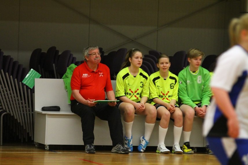 Herzlichen Gl&uuml;ckwunsch zum 70.