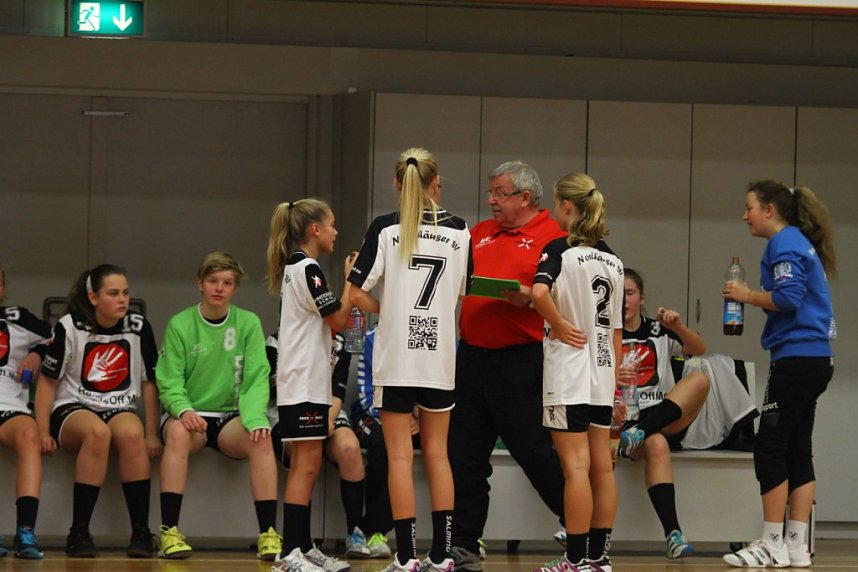 Herzlichen Gl&uuml;ckwunsch zum 70.