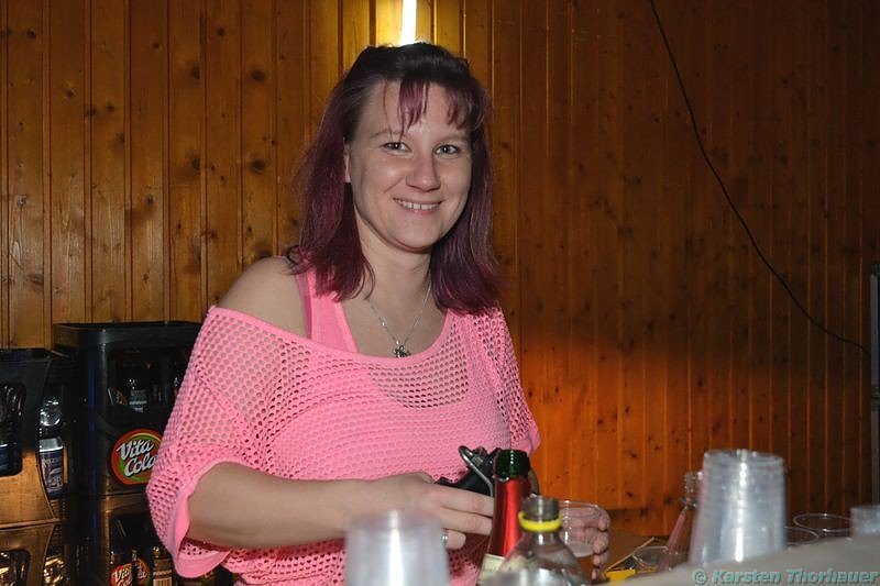 Niederlage gegen Velbert