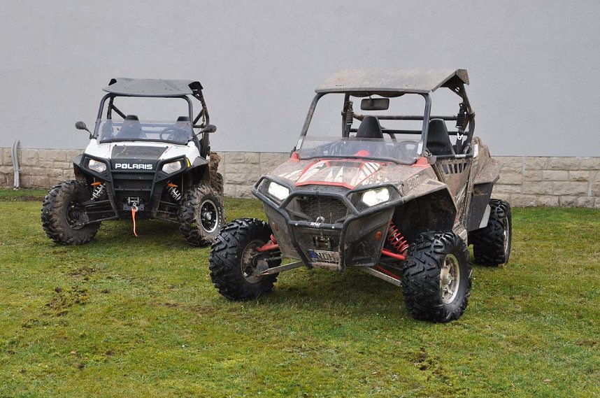 Mutma&szlig;liches Diebesgut