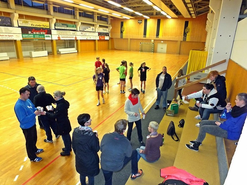 Gl&uuml;ckw&uuml;nsche zum 70.