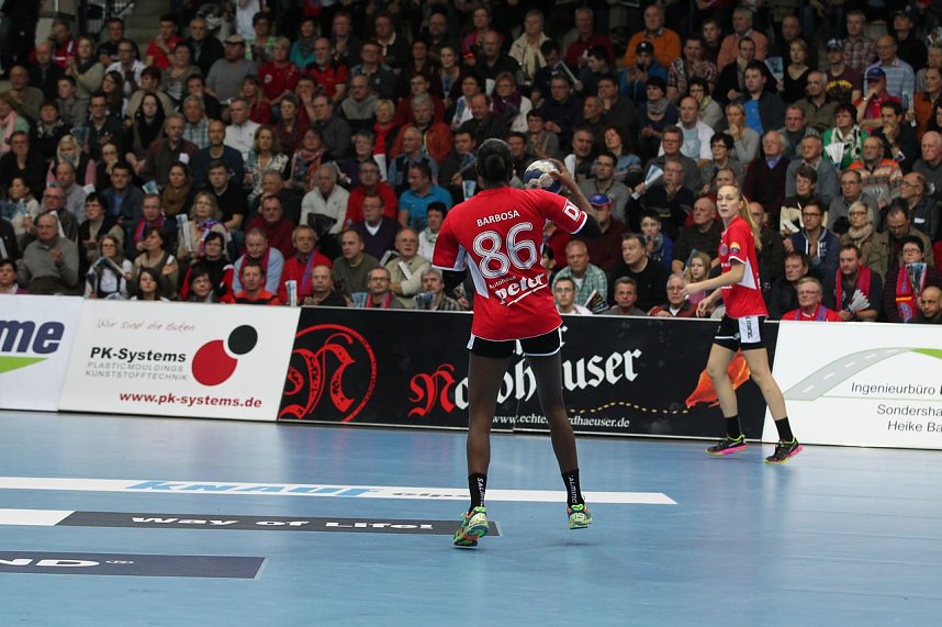 Der Wahnsinn der letzten zehn Minuten