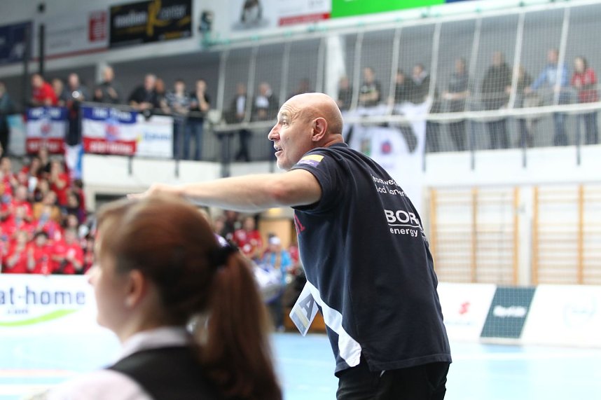 Der Wahnsinn der letzten zehn Minuten