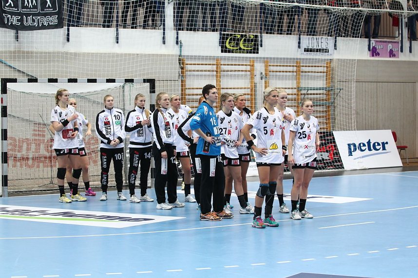 Der Wahnsinn der letzten zehn Minuten