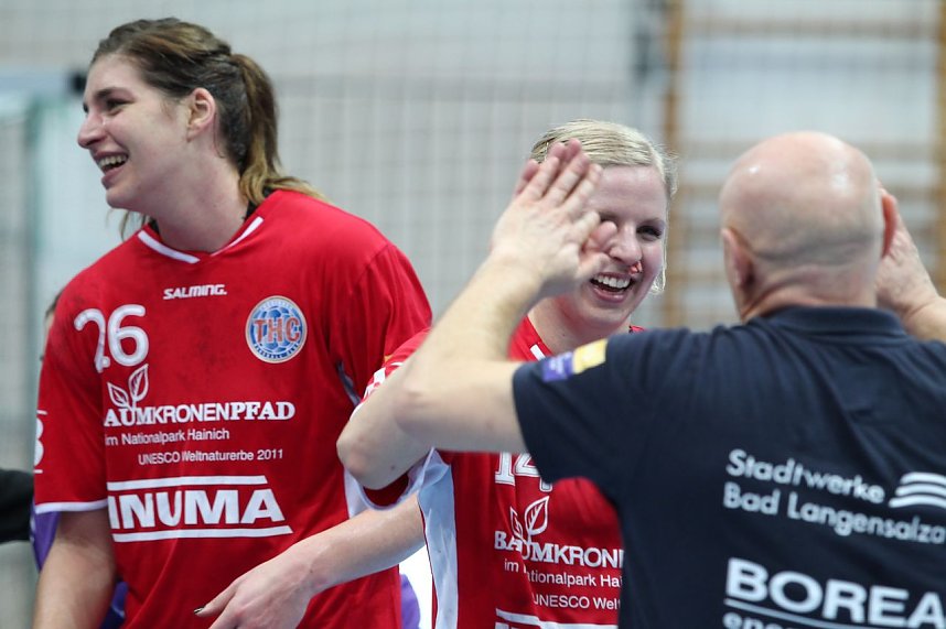 Der Wahnsinn der letzten zehn Minuten