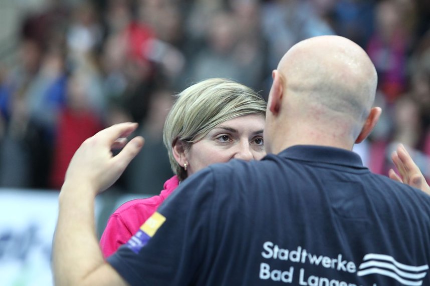 Der Wahnsinn der letzten zehn Minuten