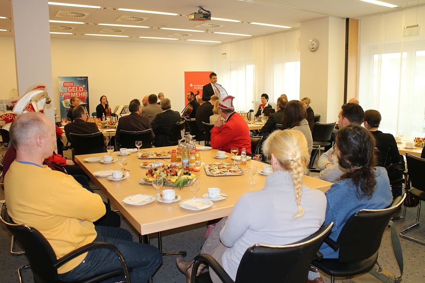 Gezogen und ausgesch&uuml;ttet