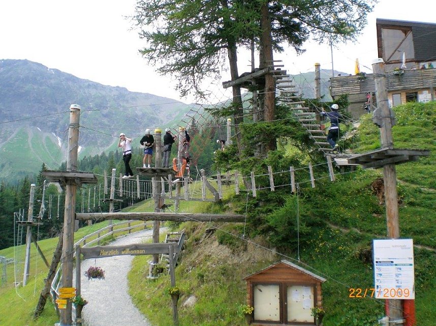 Hoffnung auch f&uuml;r den S&uuml;dharz?