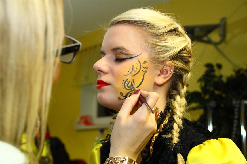 Sollstedt Tsching bum 2014