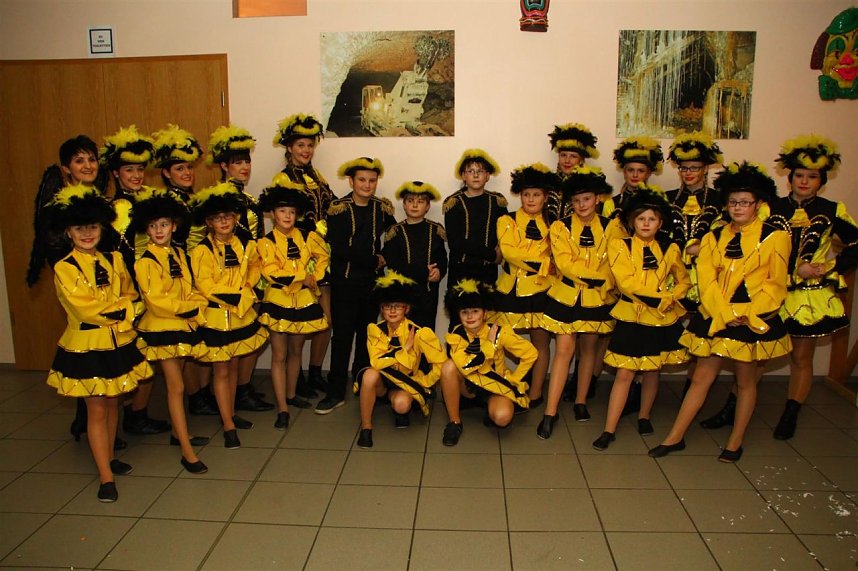 Sollstedt Tsching bum 2014