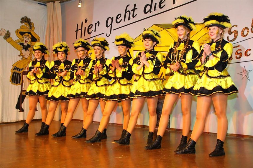 Sollstedt Tsching bum 2014