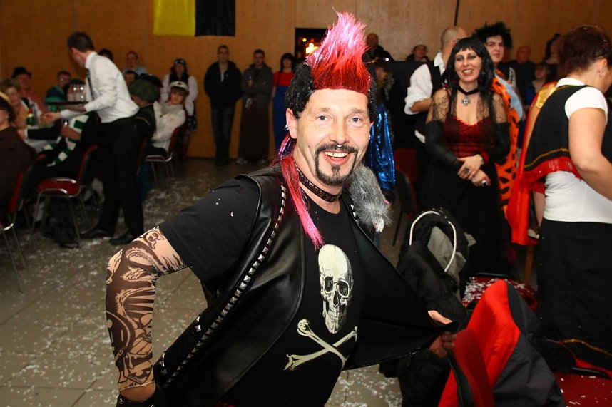 Sollstedt Tsching bum 2014