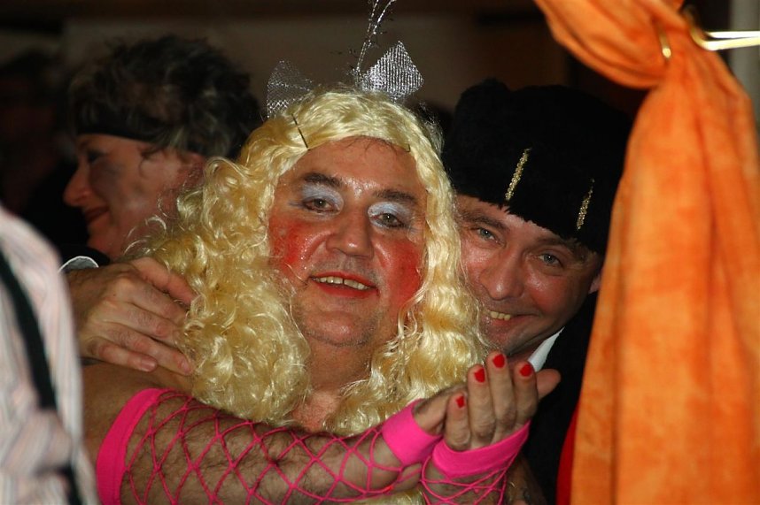 Sollstedt Tsching bum 2014