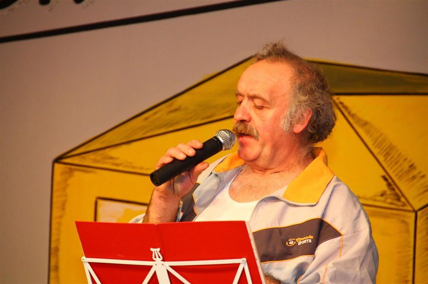 Sollstedt Tsching bum 2014