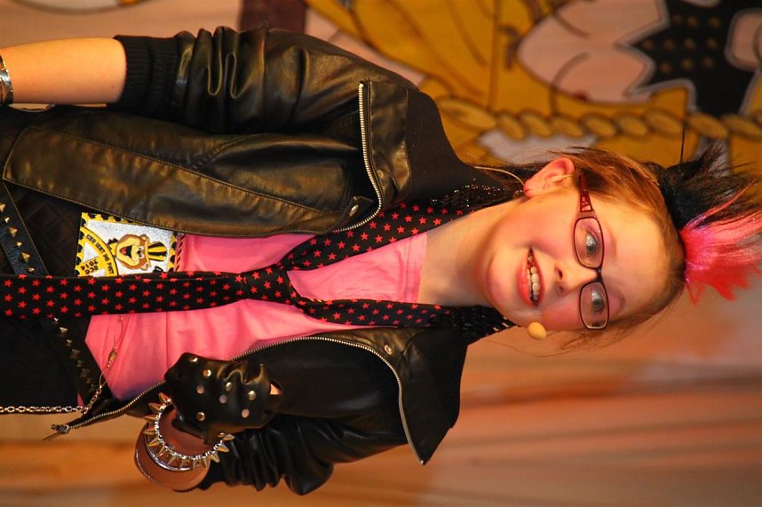 Sollstedt Tsching bum 2014