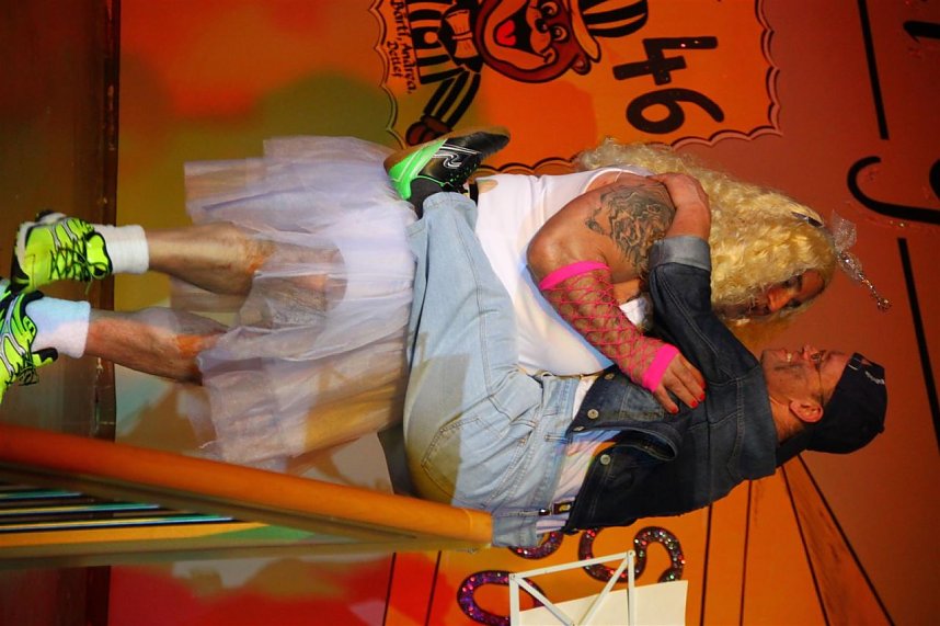 Sollstedt Tsching bum 2014