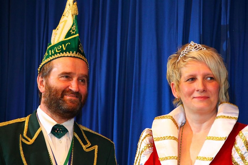 Sollstedt Tsching bum 2014