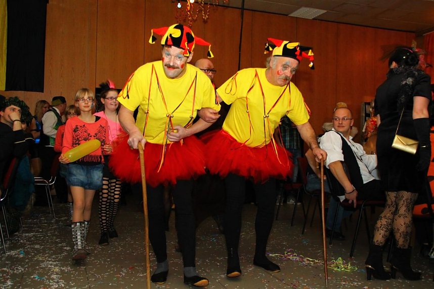 Sollstedt Tsching bum 2014