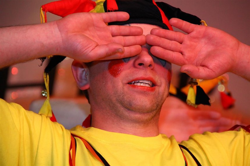 Sollstedt Tsching bum 2014