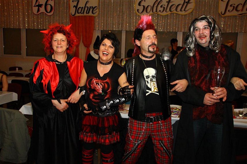 Sollstedt Tsching bum 2014