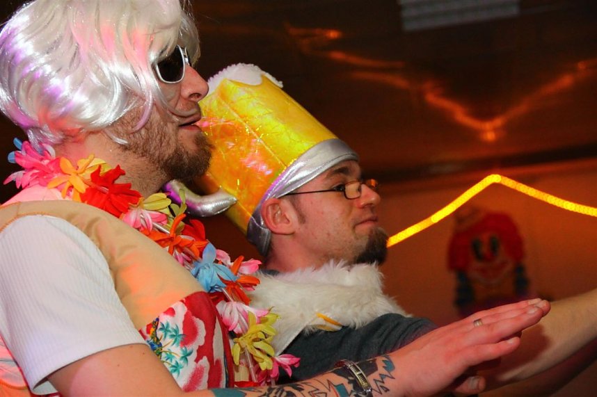 Sollstedt Tsching bum 2014