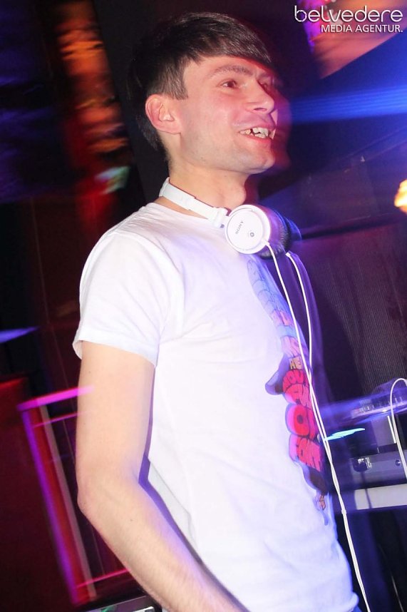 Beste Freunde im Jugenclubhaus