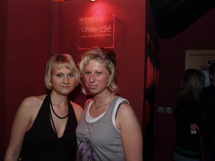 AIDS-Benefiz in Nordhausen. nnz-City Scout on Tour